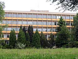 Psychiatrická klinika III.jpg
